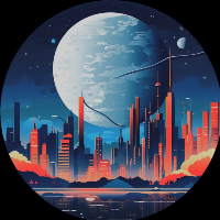 moontopiacoin