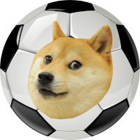 Ronaldinu