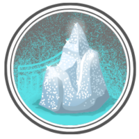Frozenai