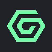 Gluon
