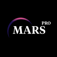 MARS PRO