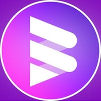 Blockphium