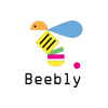 Beebly