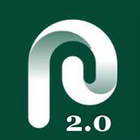 Phanes 2.0