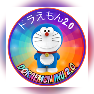 Doraemon2.0