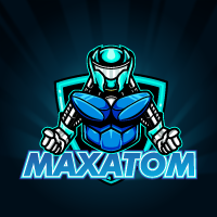 MaxAtom