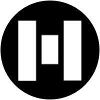 WMartik