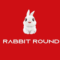 Rabbit Round
