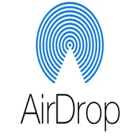 NEW TOKEN AIRDROP APRIL MAY 2022