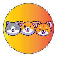 SOLANA GUARDIANS