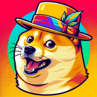 DOGEWIF