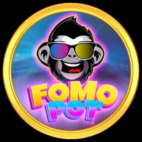 Fomopot