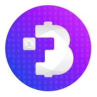 Binom Protocol