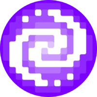 Pixelverse