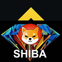 Binance Shiba Inu