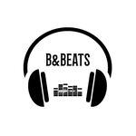 B&BEATS