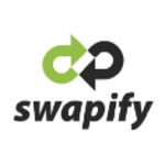 SWAPIFY