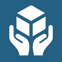 EverHODL