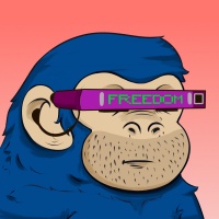 Meta Apes