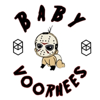 BabyVoorhees
