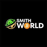 SmithWorld