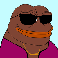 Toad Coin