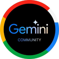 Gemini AI