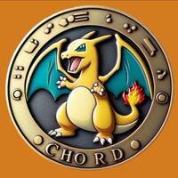 Chorazard