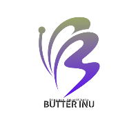 BUTTER INU
