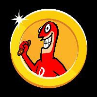 DoodieMan