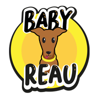 BabyReau