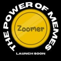 Zoomer