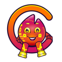 LeCaliente by Caliente Network LLC