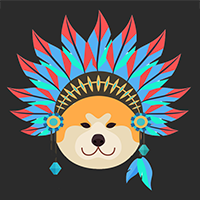 Shaman Inu