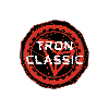 Tronclassic