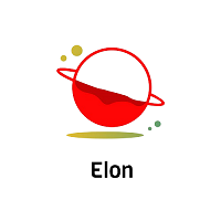 ElonMars