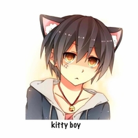 $KittyBoy