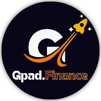 Global Virtual Coin