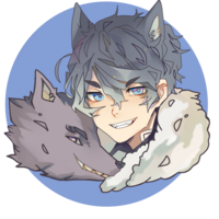 Fox Baby