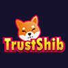 TRUST SHIB