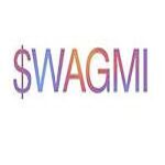 $WAGMI
