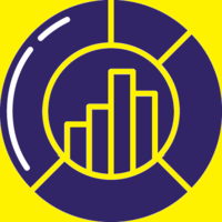 CoinFrenzy