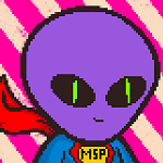 MaticSpacePal