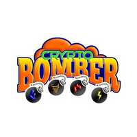 cryptobomber