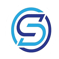 SkyStar Token