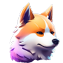 AISHIBAINU