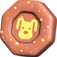 Donely Biscuit