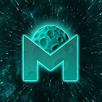 Moon Coin