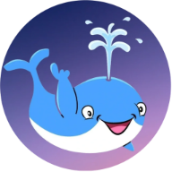 Whale Maker Academy