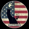 Victory In Control, Trump’s Outta-the-box Realness Yeah